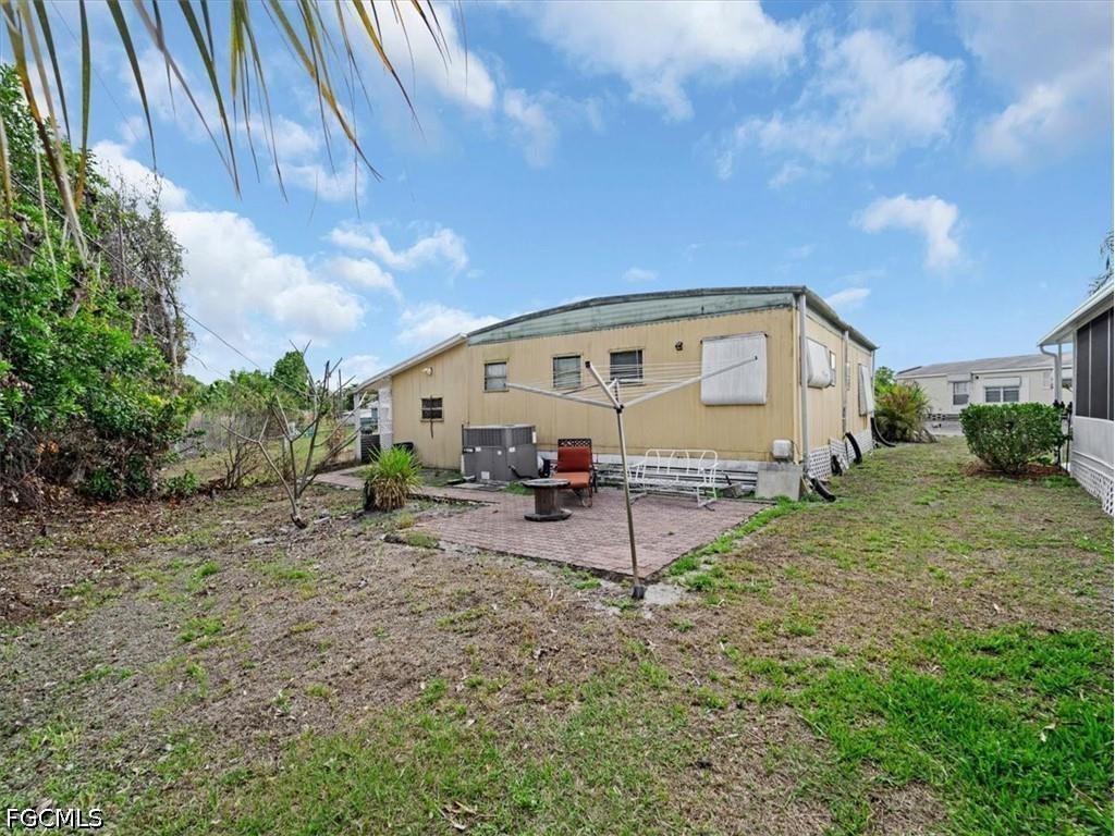 265 Fireball Lane North Fort Myers FL 33917 2026022310 image7