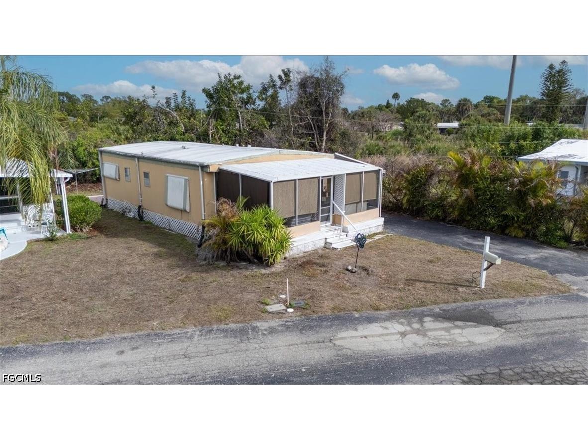 265 Fireball Lane North Fort Myers FL 33917 2026022310 image8
