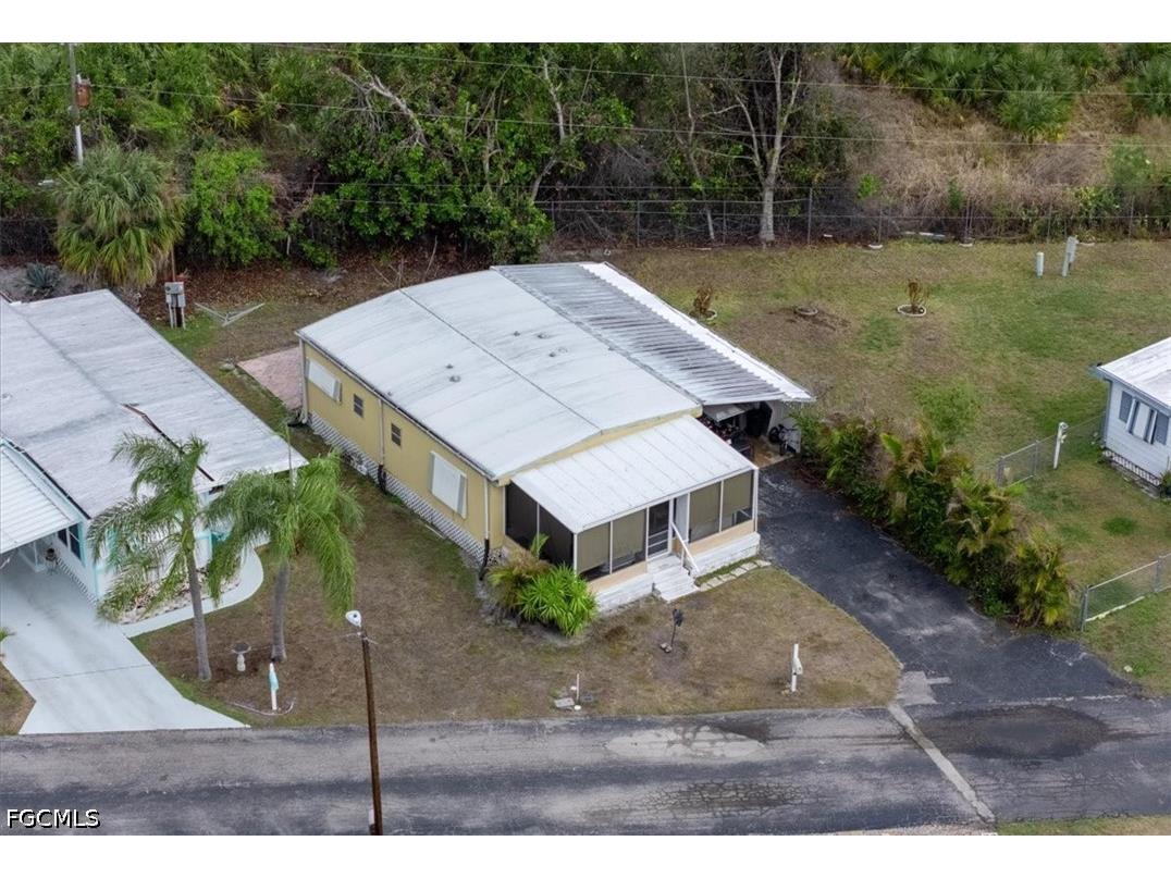 265 Fireball Lane North Fort Myers FL 33917 2026022310 image9
