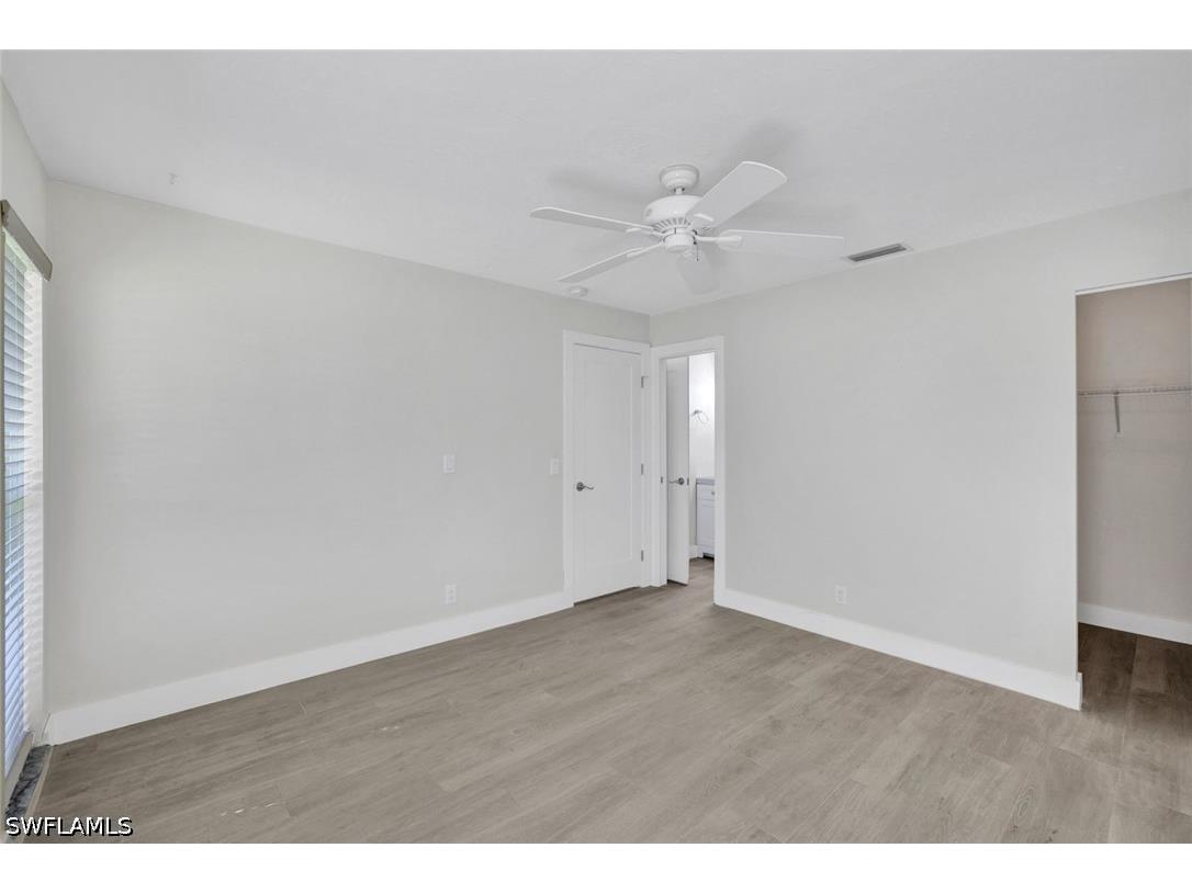 265 Georgetown Boulevard #60 Naples FL 34112 226024787 image10