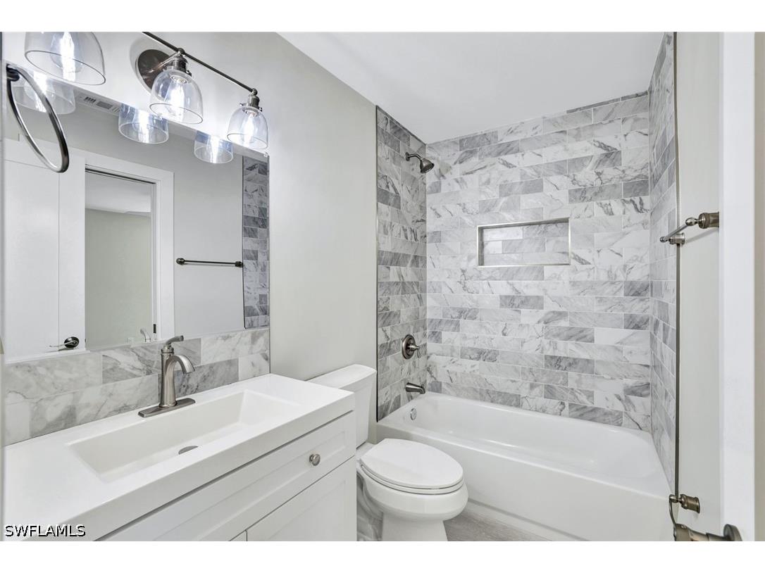 265 Georgetown Boulevard #60 Naples FL 34112 226024787 image11