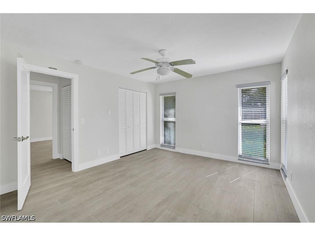 265 Georgetown Boulevard #60 Naples FL 34112 226024787 image12