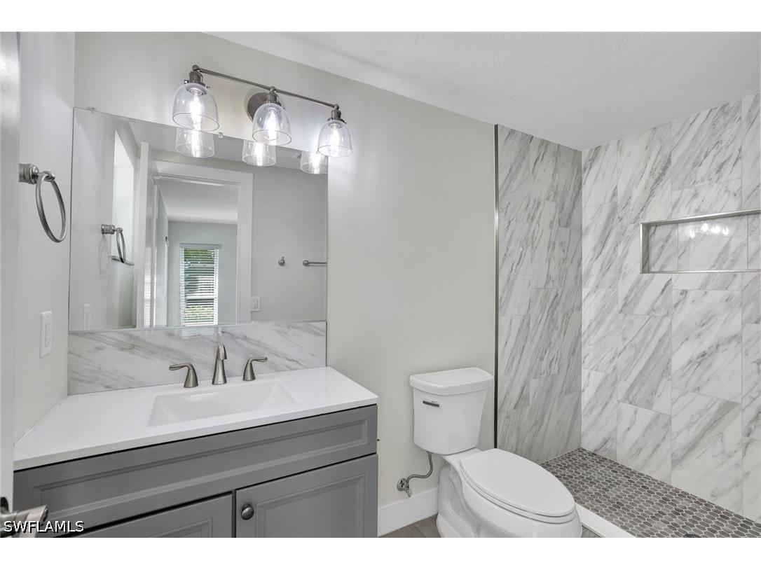 265 Georgetown Boulevard #60 Naples FL 34112 226024787 image13