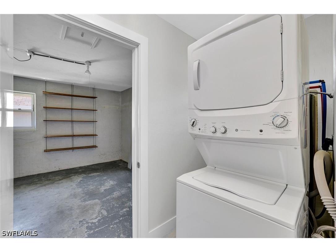 265 Georgetown Boulevard #60 Naples FL 34112 226024787 image14