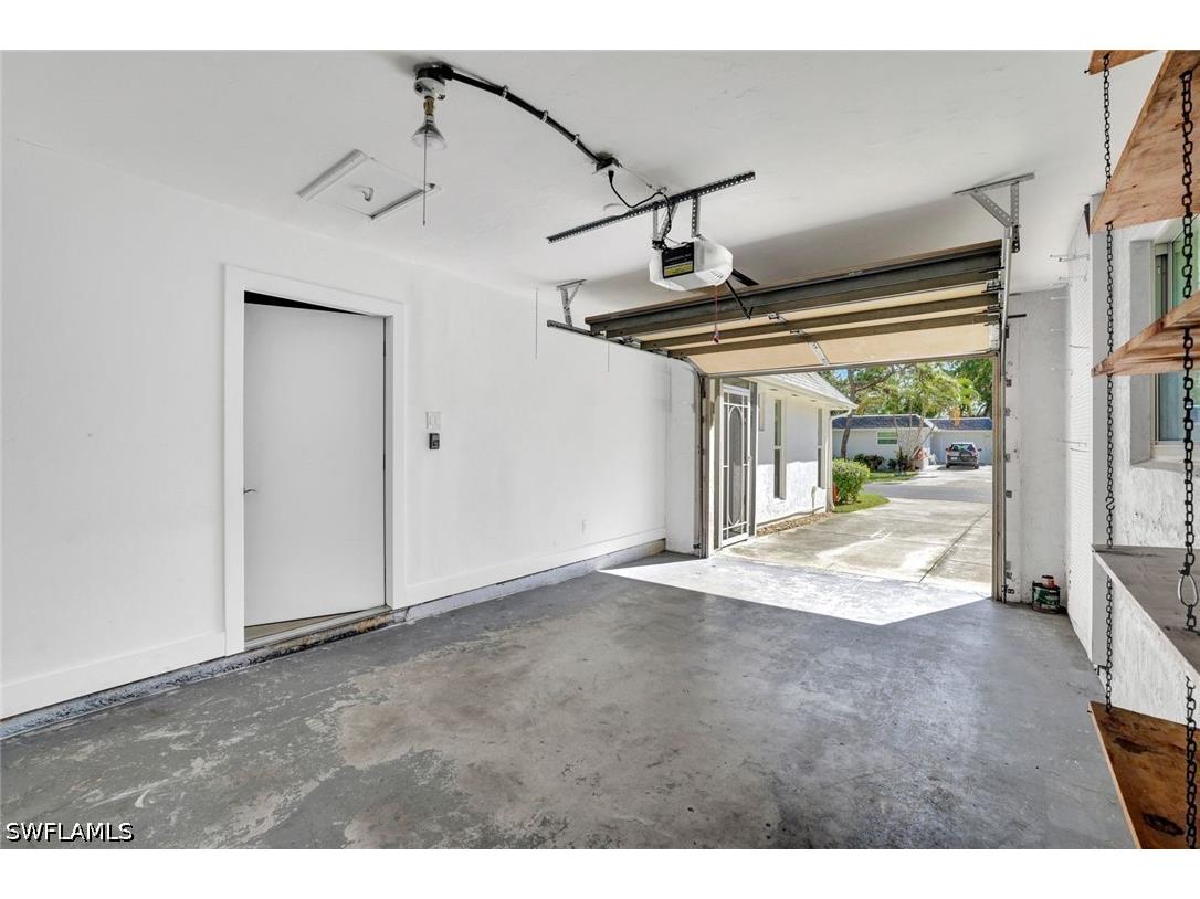 265 Georgetown Boulevard #60 Naples FL 34112 226024787 image15