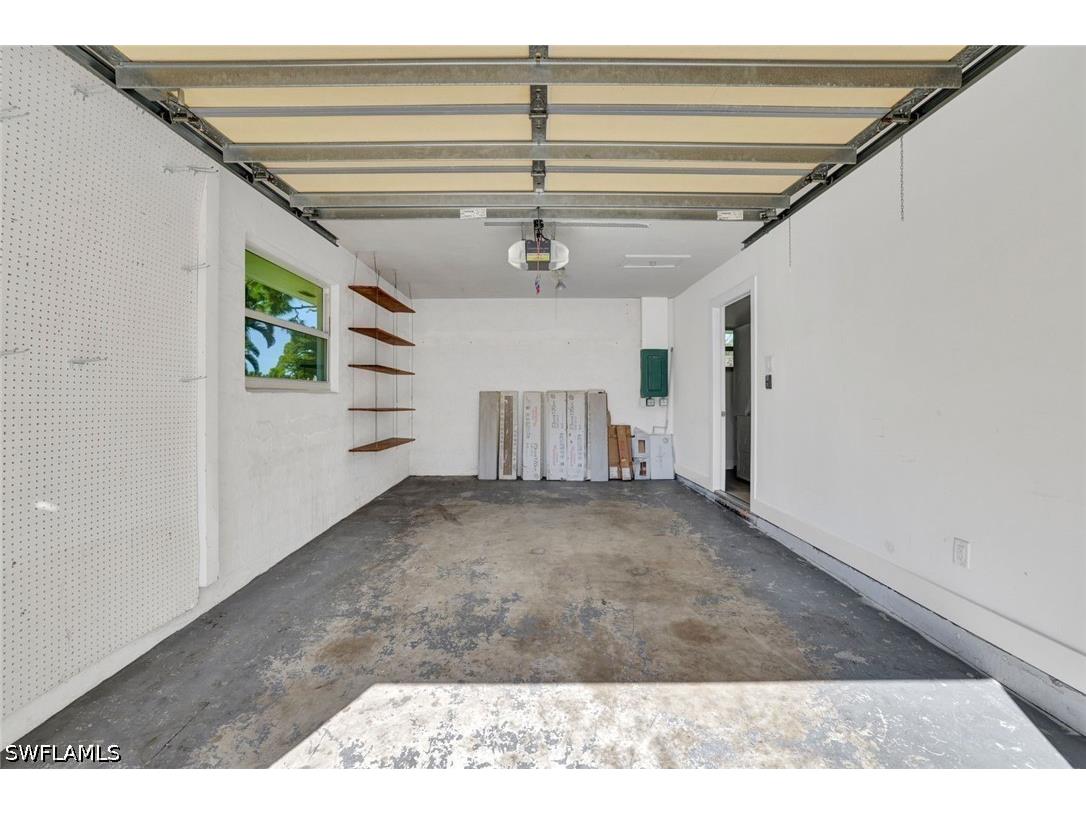 265 Georgetown Boulevard #60 Naples FL 34112 226024787 image16