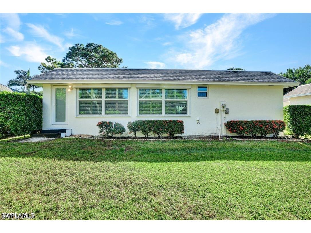 265 Georgetown Boulevard #60 Naples FL 34112 226024787 image17