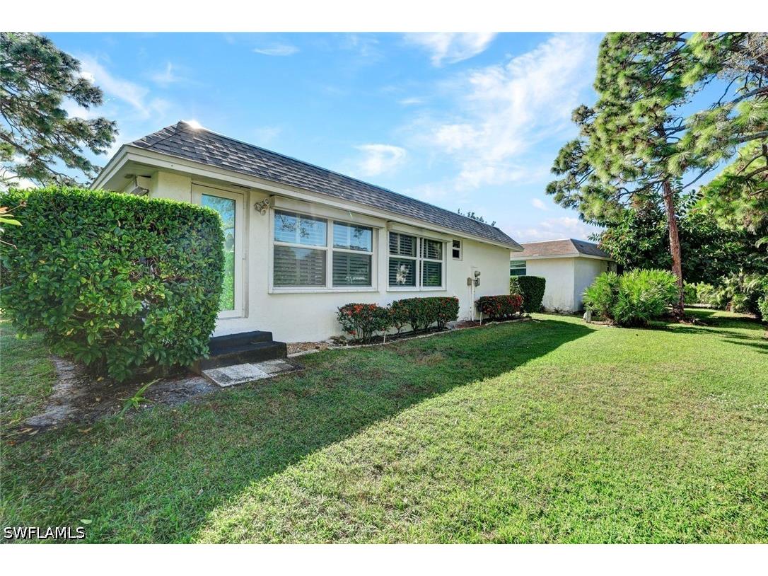 265 Georgetown Boulevard #60 Naples FL 34112 226024787 image2