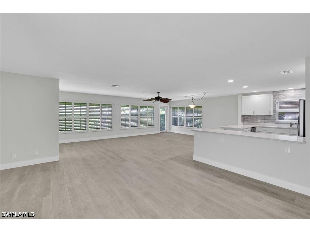 265 Georgetown Boulevard #60 Naples FL 34112 226024787 image3