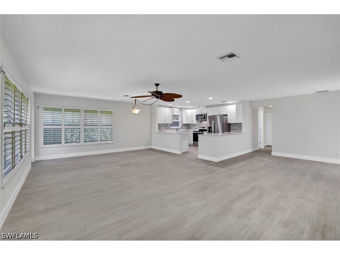 265 Georgetown Boulevard #60 Naples FL 34112 226024787 image4