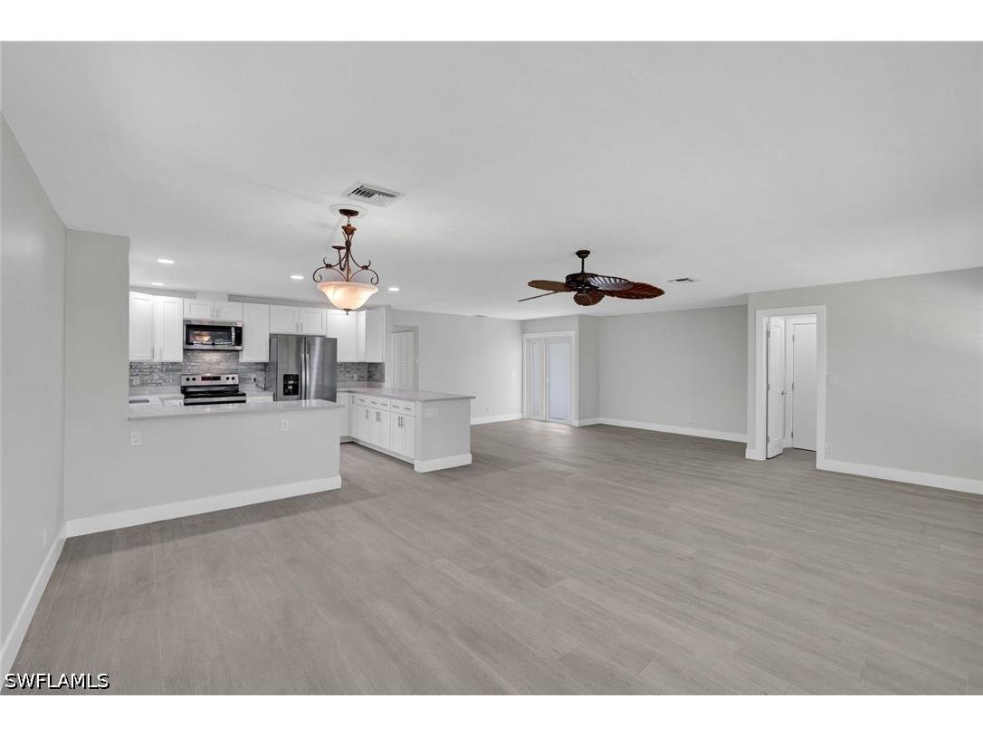 265 Georgetown Boulevard #60 Naples FL 34112 226024787 image5