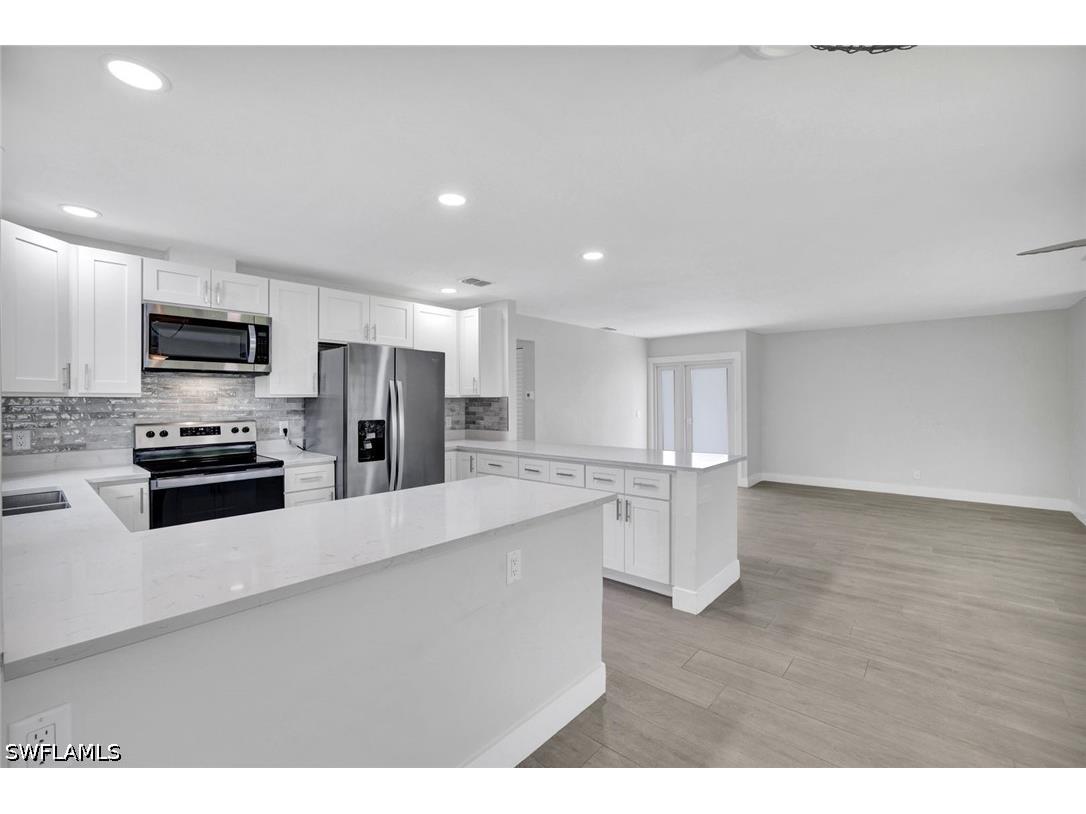 265 Georgetown Boulevard #60 Naples FL 34112 226024787 image6