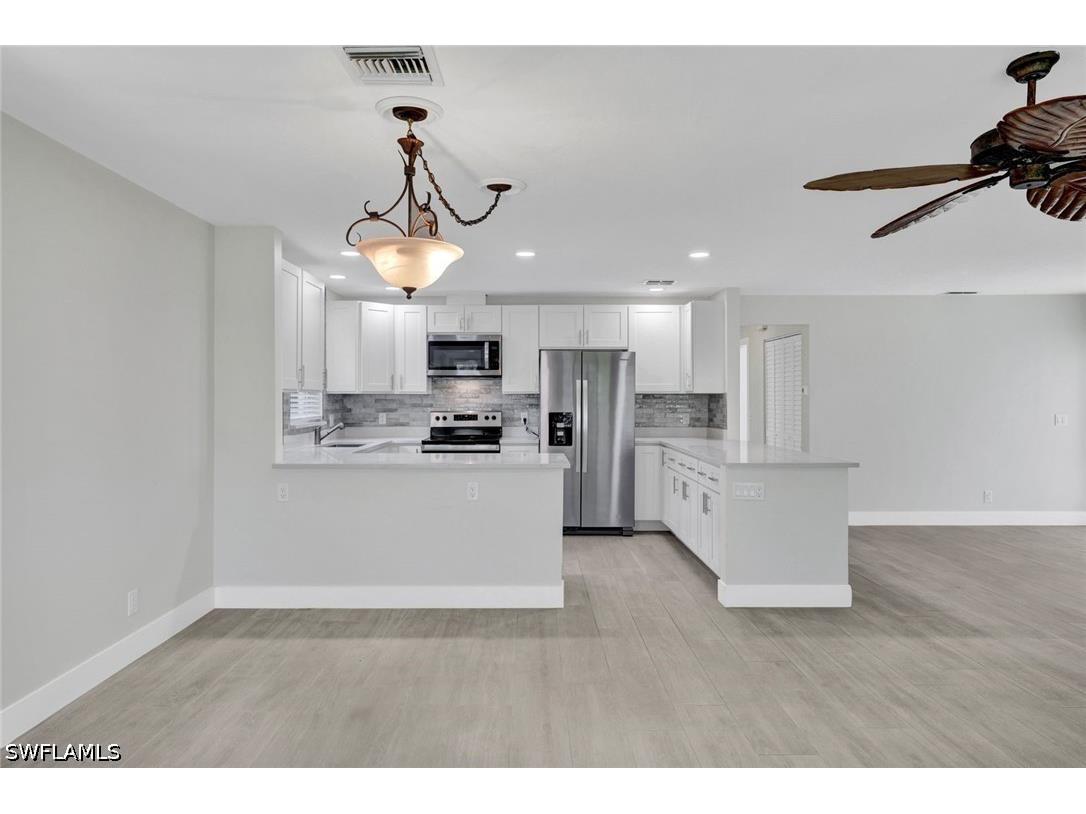265 Georgetown Boulevard #60 Naples FL 34112 226024787 image7
