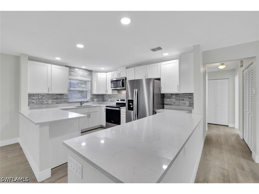 265 Georgetown Boulevard #60 Naples FL 34112 226024787 image8