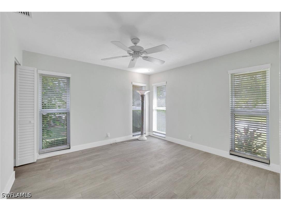 265 Georgetown Boulevard #60 Naples FL 34112 226024787 image9