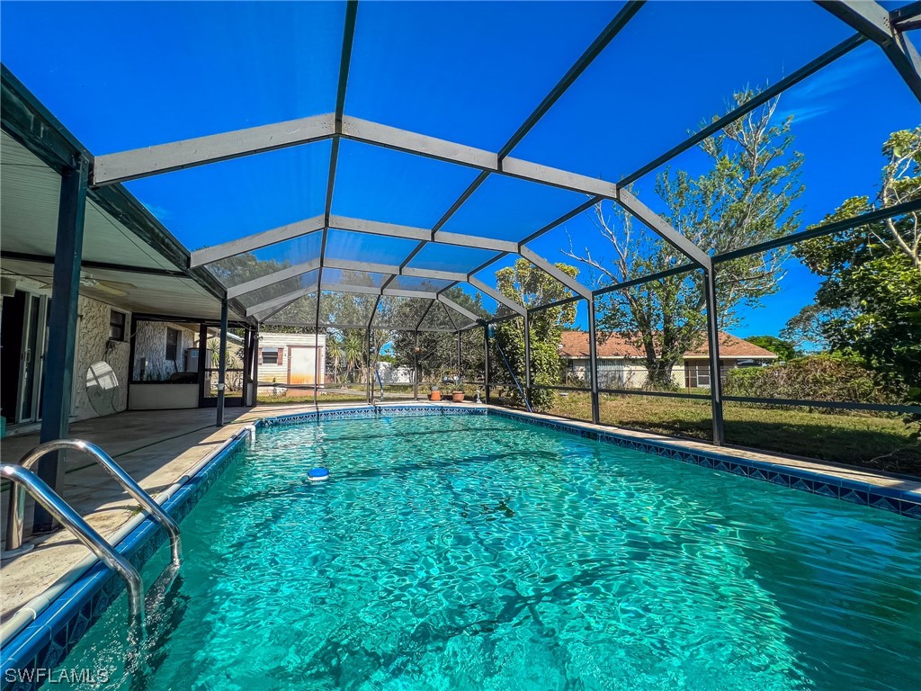 265 Ground Dove Circle Lehigh Acres FL 33936 223055187 image1