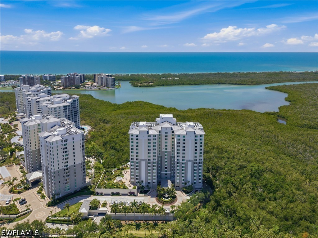 265 Indies Way #1004 Naples FL 34110 226018417 image1