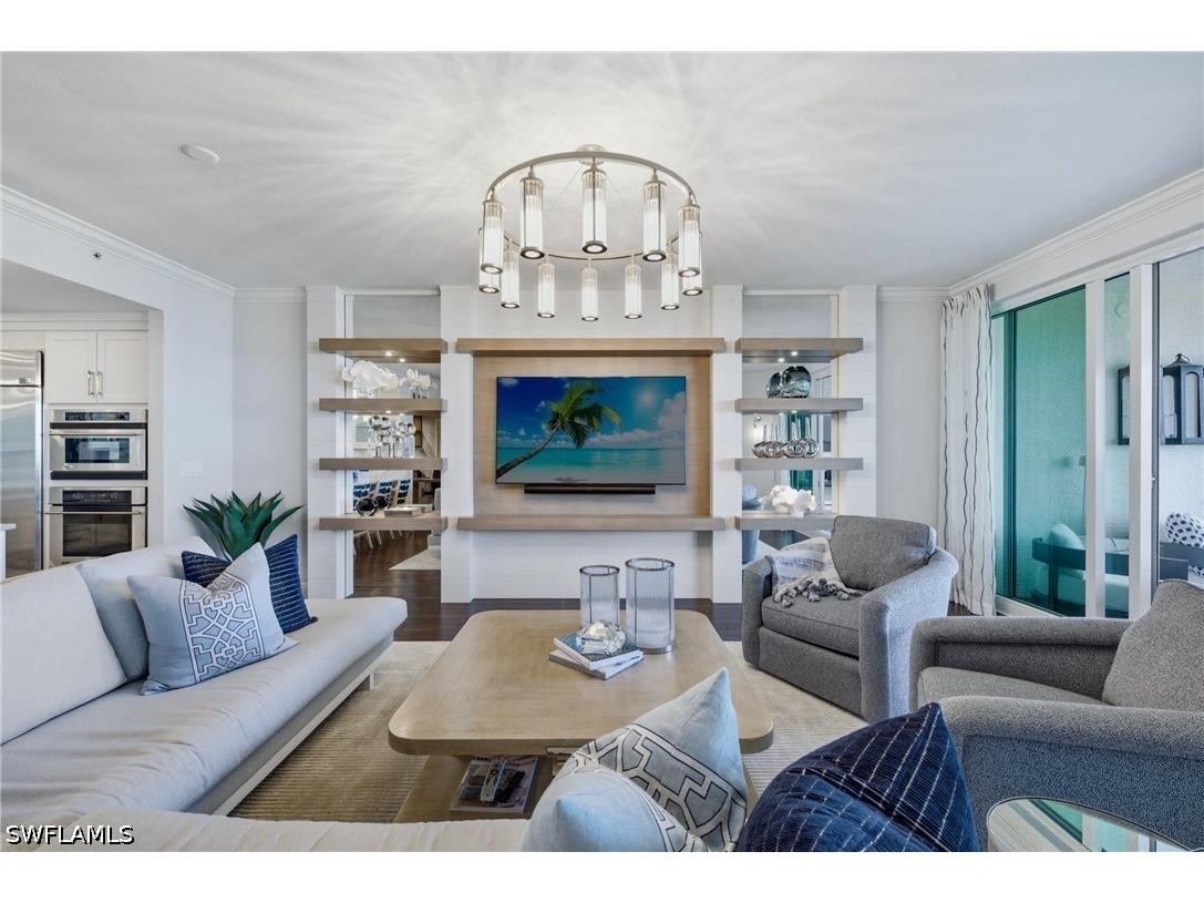 265 Indies Way #1004 Naples FL 34110 226018417 image10