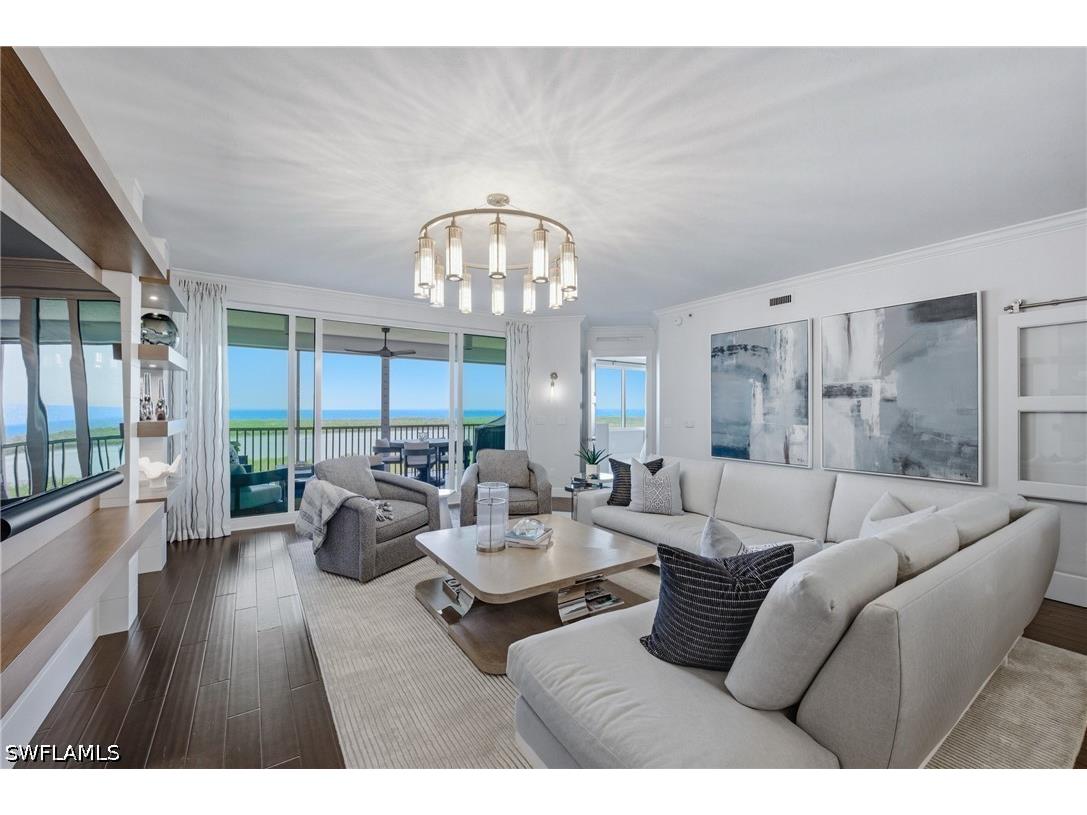 265 Indies Way #1004 Naples FL 34110 226018417 image11