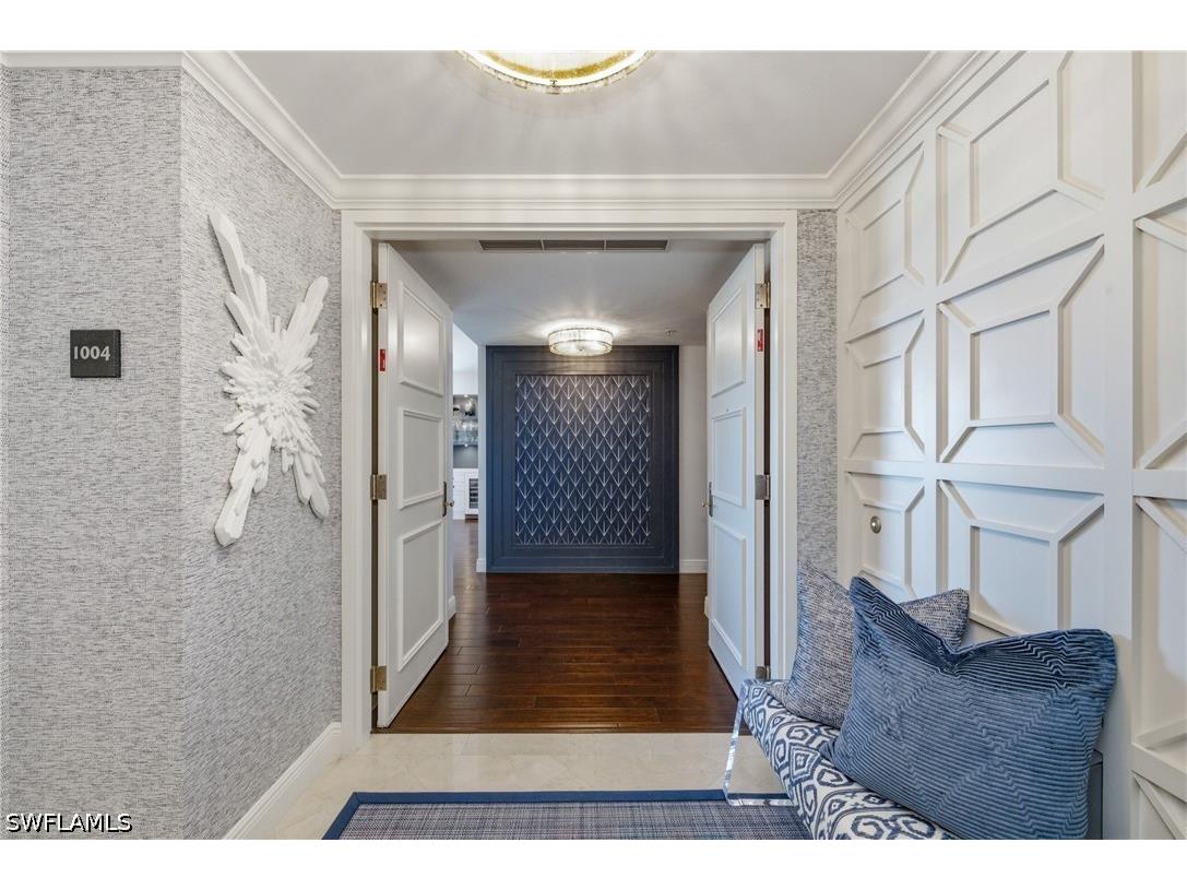 265 Indies Way #1004 Naples FL 34110 226018417 image12