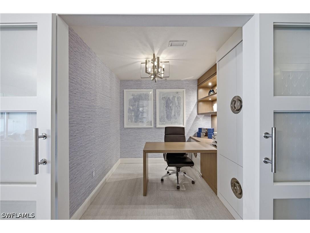 265 Indies Way #1004 Naples FL 34110 226018417 image13