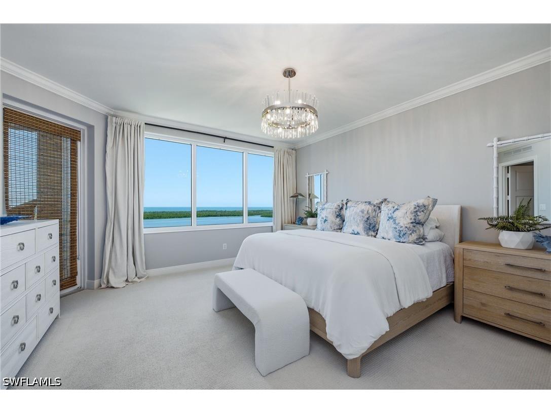 265 Indies Way #1004 Naples FL 34110 226018417 image14