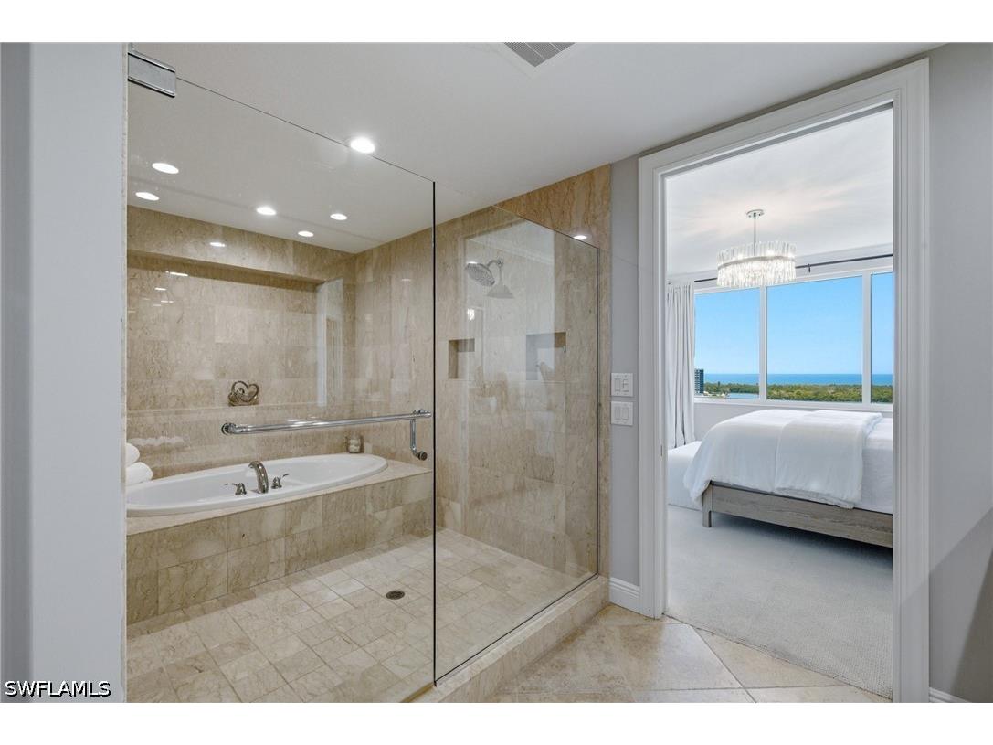 265 Indies Way #1004 Naples FL 34110 226018417 image15