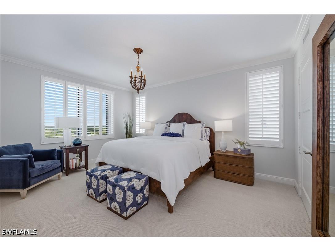 265 Indies Way #1004 Naples FL 34110 226018417 image17