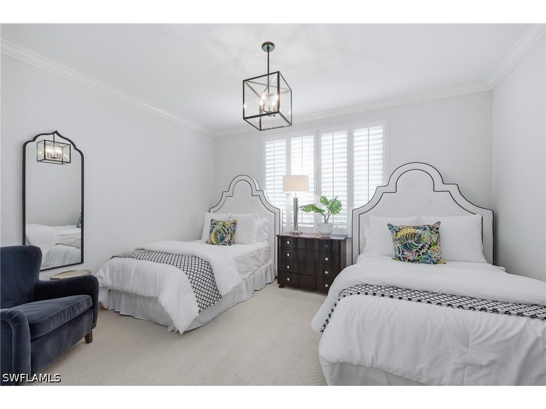 265 Indies Way #1004 Naples FL 34110 226018417 image19