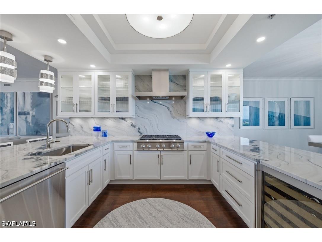 265 Indies Way #1004 Naples FL 34110 226018417 image2