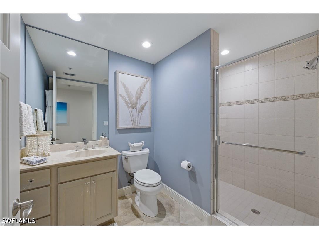 265 Indies Way #1004 Naples FL 34110 226018417 image20