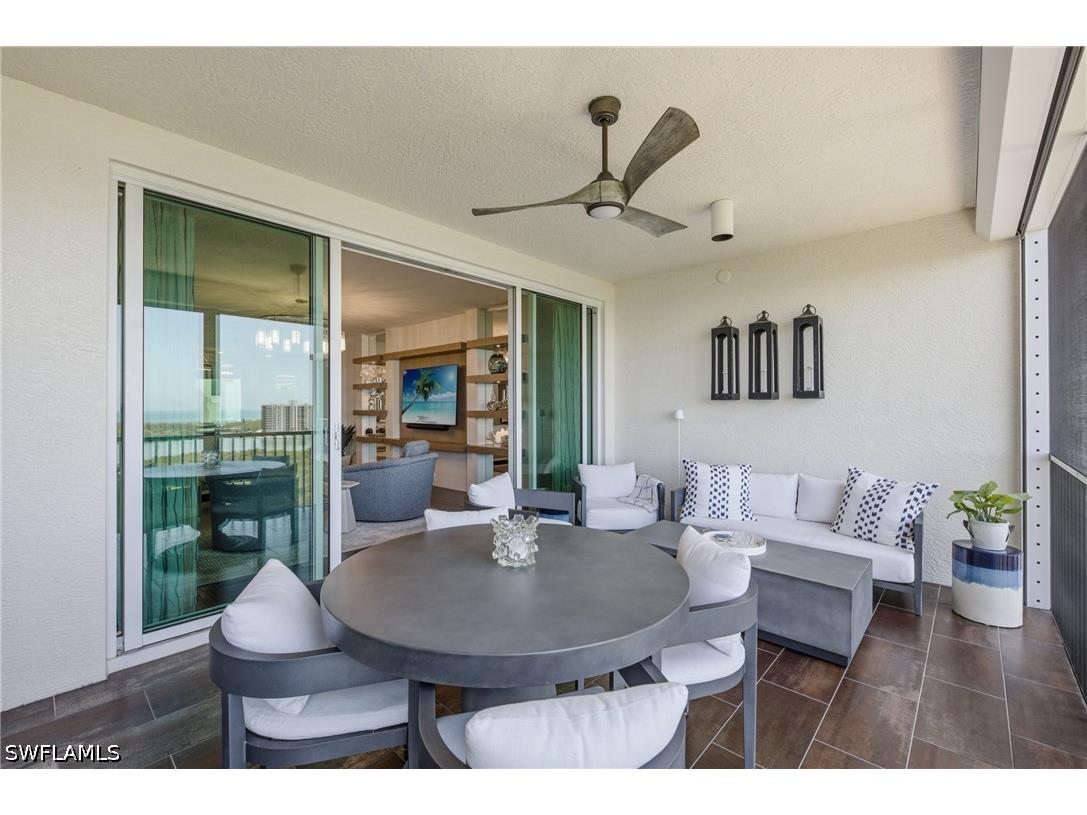 265 Indies Way #1004 Naples FL 34110 226018417 image21