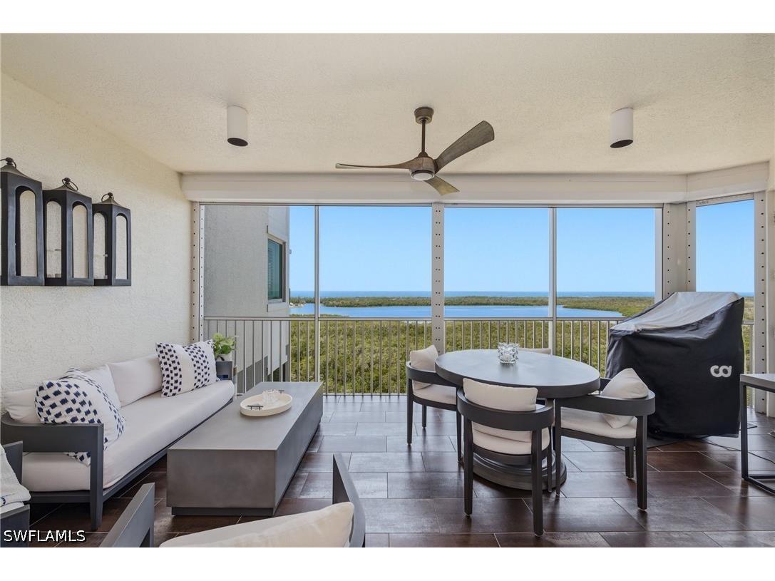 265 Indies Way #1004 Naples FL 34110 226018417 image22