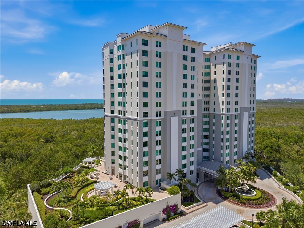 265 Indies Way #1004 Naples FL 34110 226018417 image23