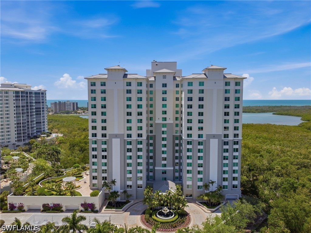 265 Indies Way #1004 Naples FL 34110 226018417 image24