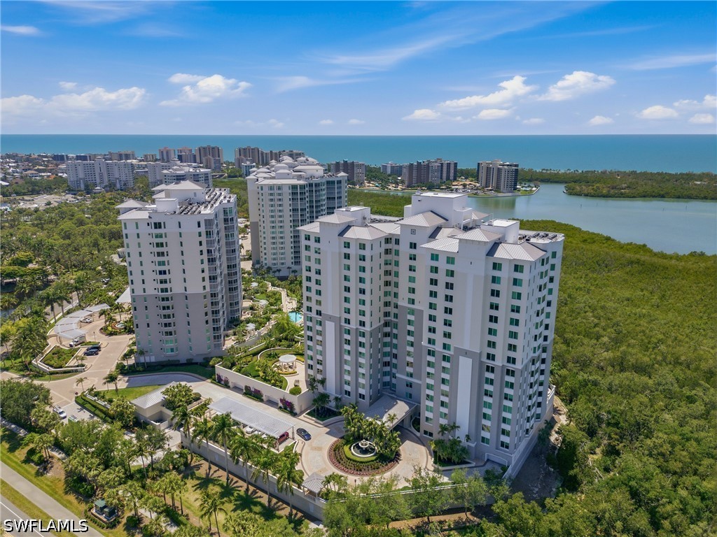 265 Indies Way #1004 Naples FL 34110 226018417 image25