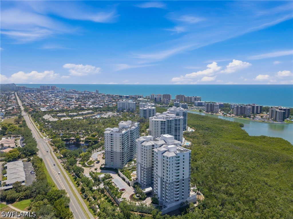 265 Indies Way #1004 Naples FL 34110 226018417 image26
