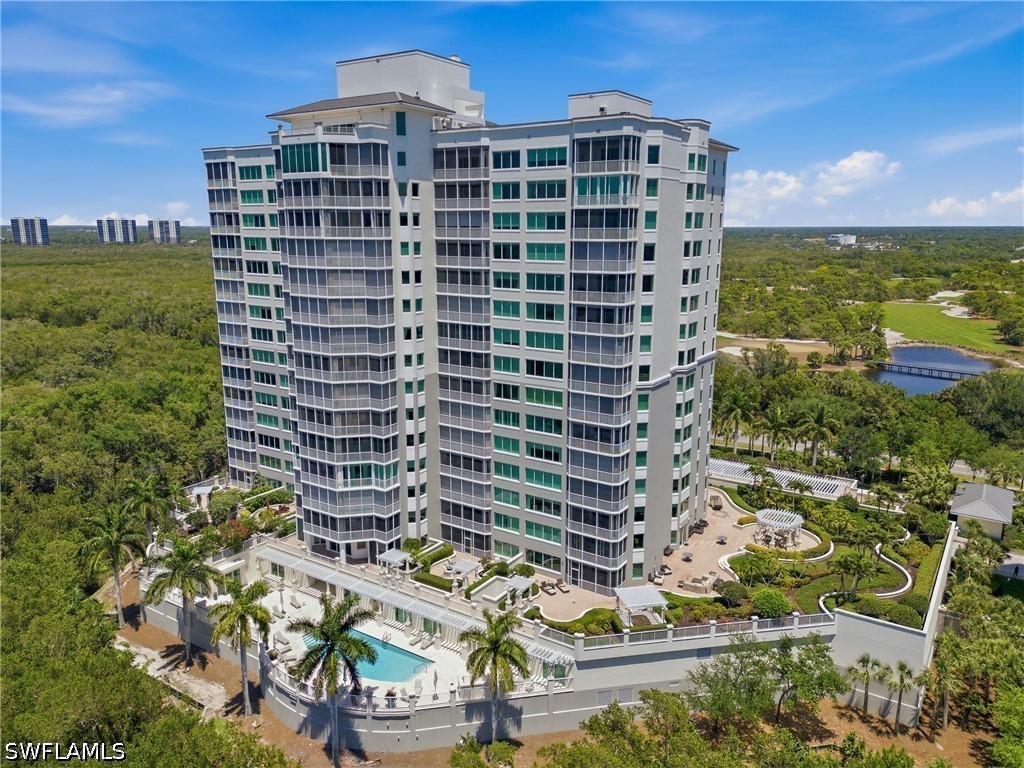 265 Indies Way #1004 Naples FL 34110 226018417 image27