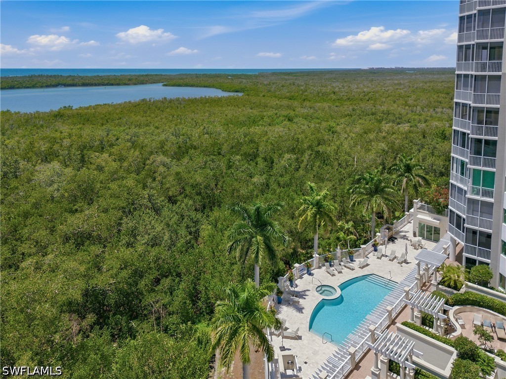 265 Indies Way #1004 Naples FL 34110 226018417 image28