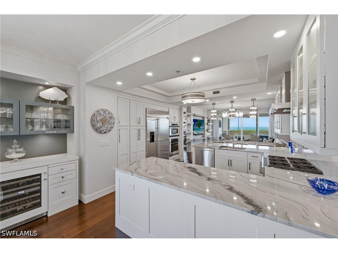 265 Indies Way #1004 Naples FL 34110 226018417 image3