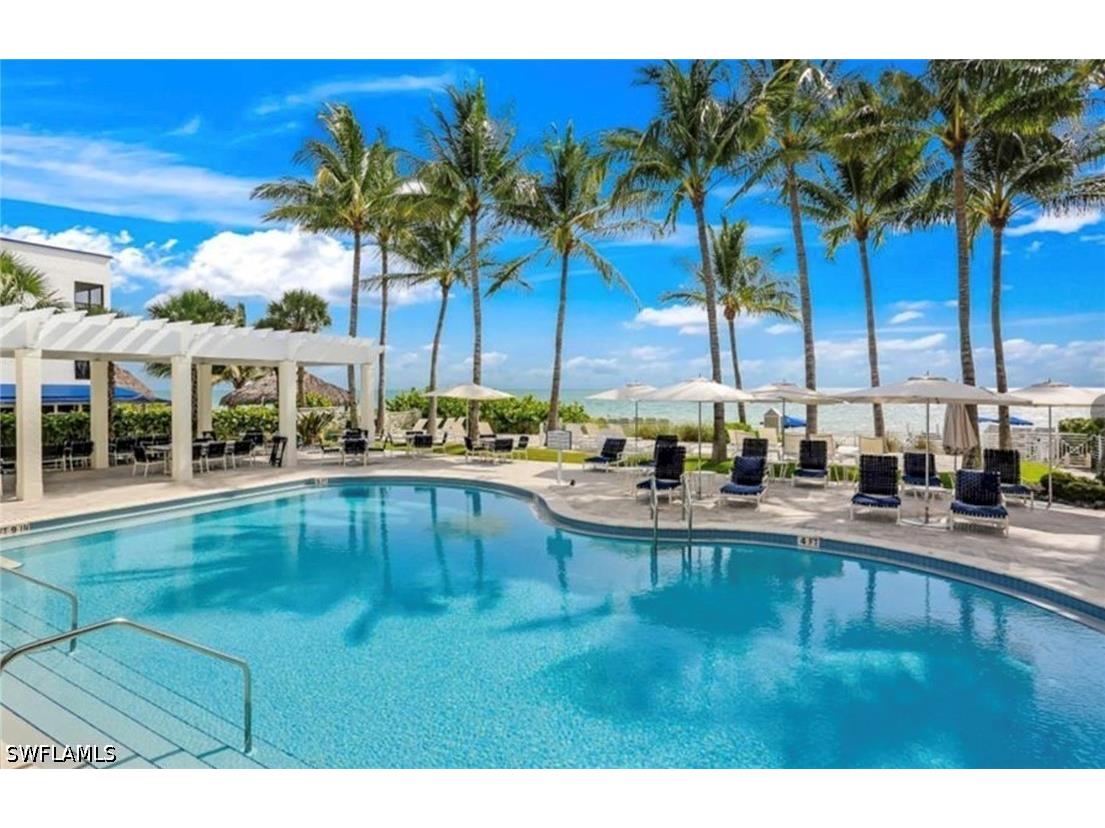 265 Indies Way #1004 Naples FL 34110 226018417 image31