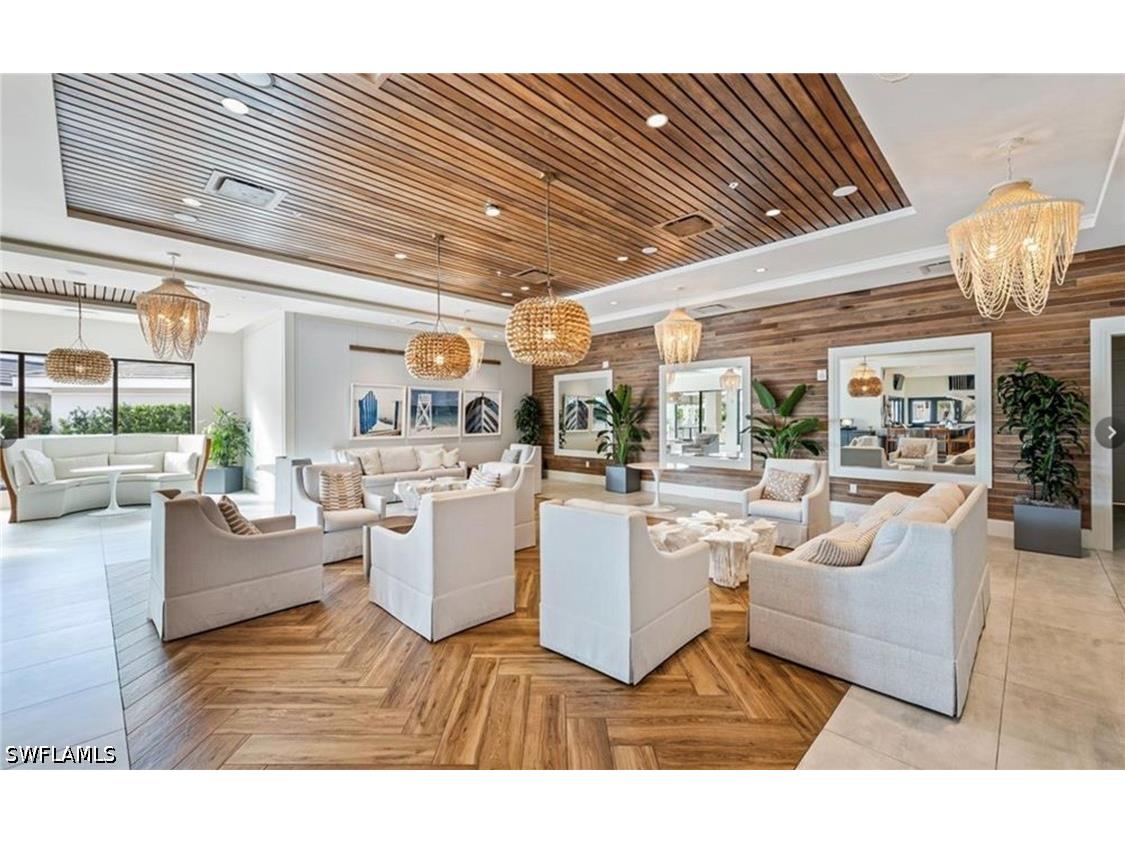 265 Indies Way #1004 Naples FL 34110 226018417 image32