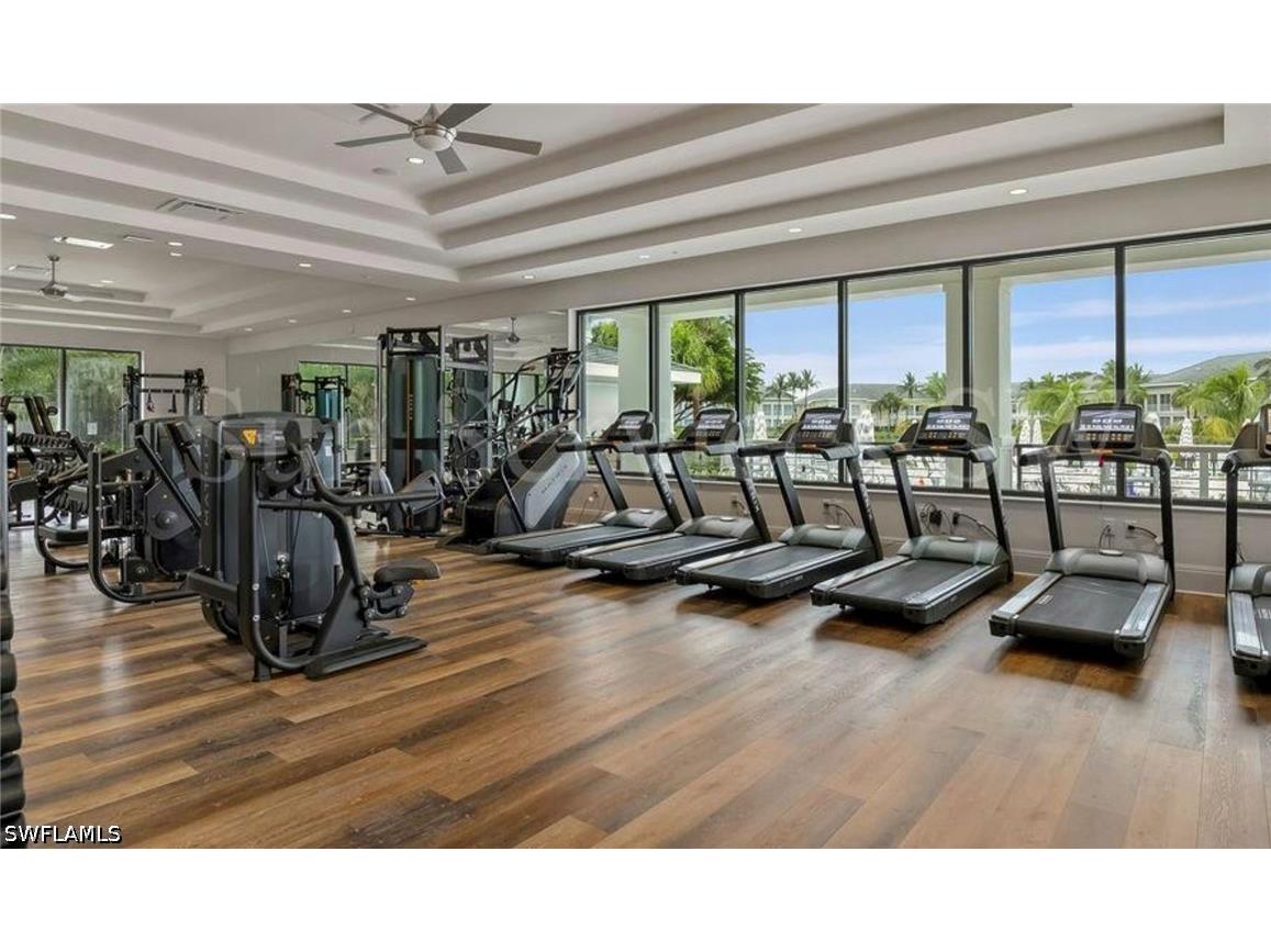 265 Indies Way #1004 Naples FL 34110 226018417 image34