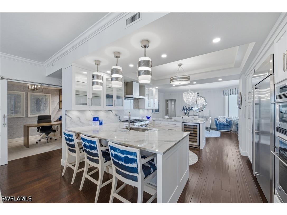 265 Indies Way #1004 Naples FL 34110 226018417 image4