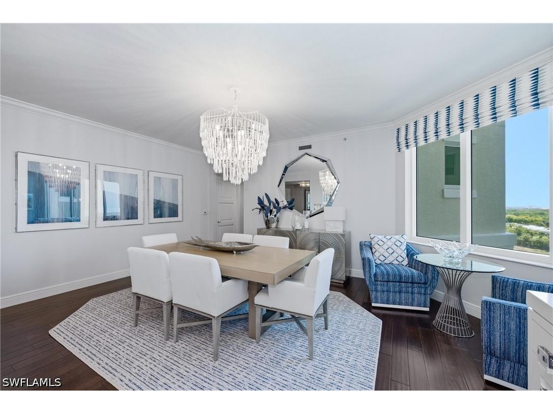 265 Indies Way #1004 Naples FL 34110 226018417 image5