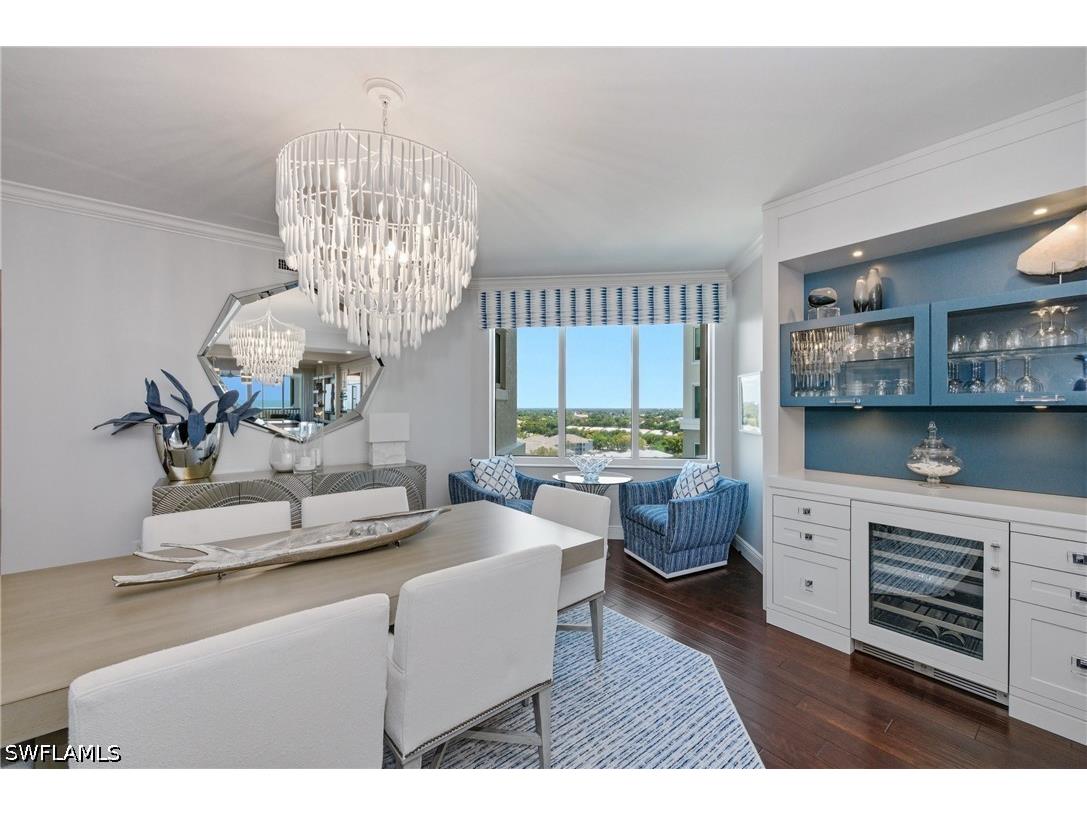 265 Indies Way #1004 Naples FL 34110 226018417 image6