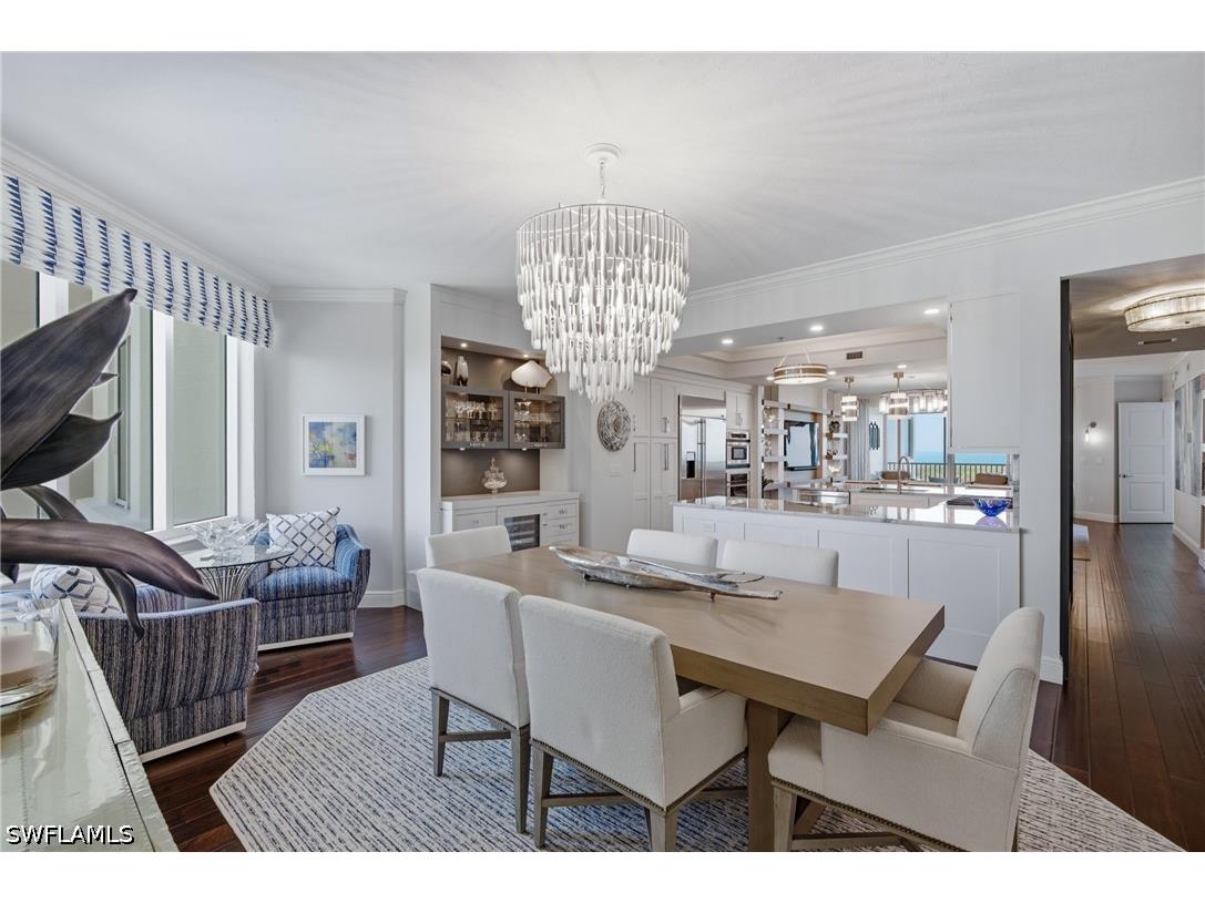 265 Indies Way #1004 Naples FL 34110 226018417 image7