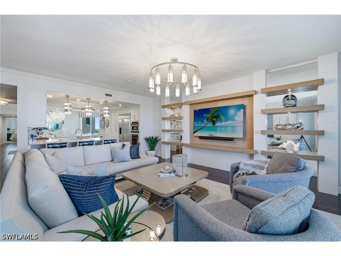 265 Indies Way #1004 Naples FL 34110 226018417 image8