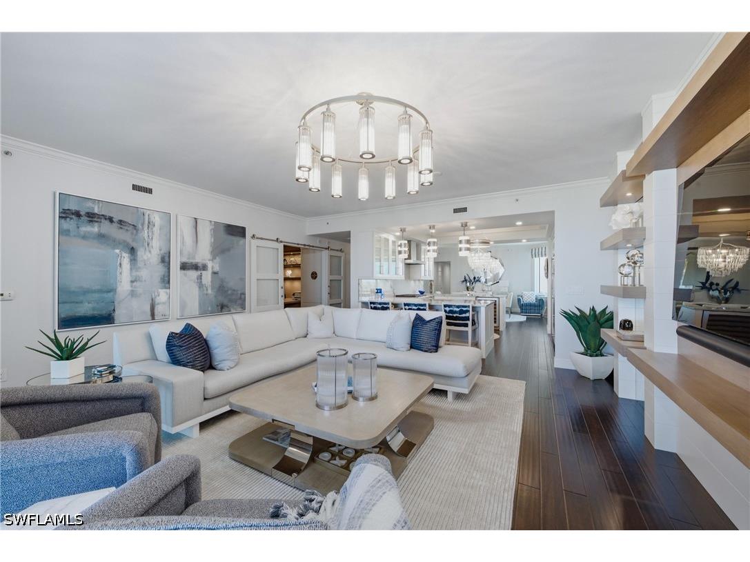 265 Indies Way #1004 Naples FL 34110 226018417 image9