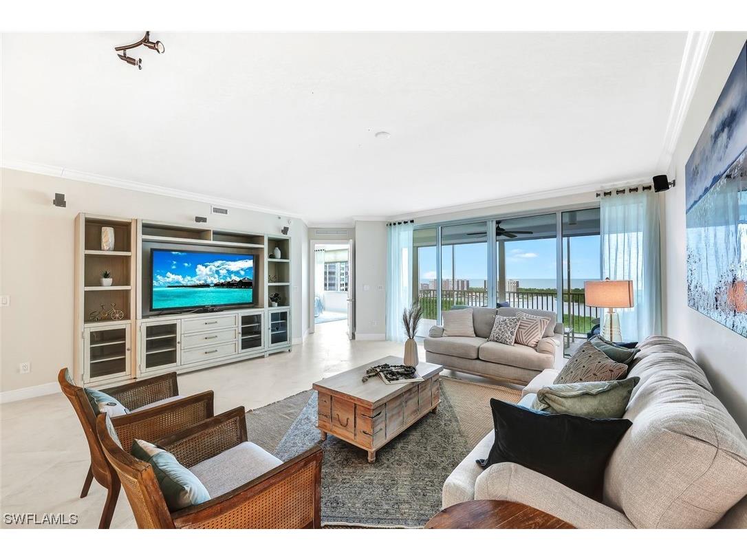 265 Indies Way #1402 Naples FL 34110 223060722 image1